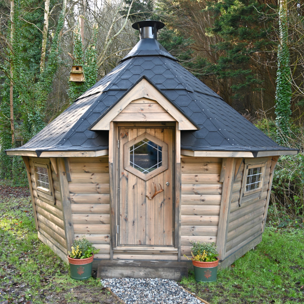 Property image 36 for THCWPLATT