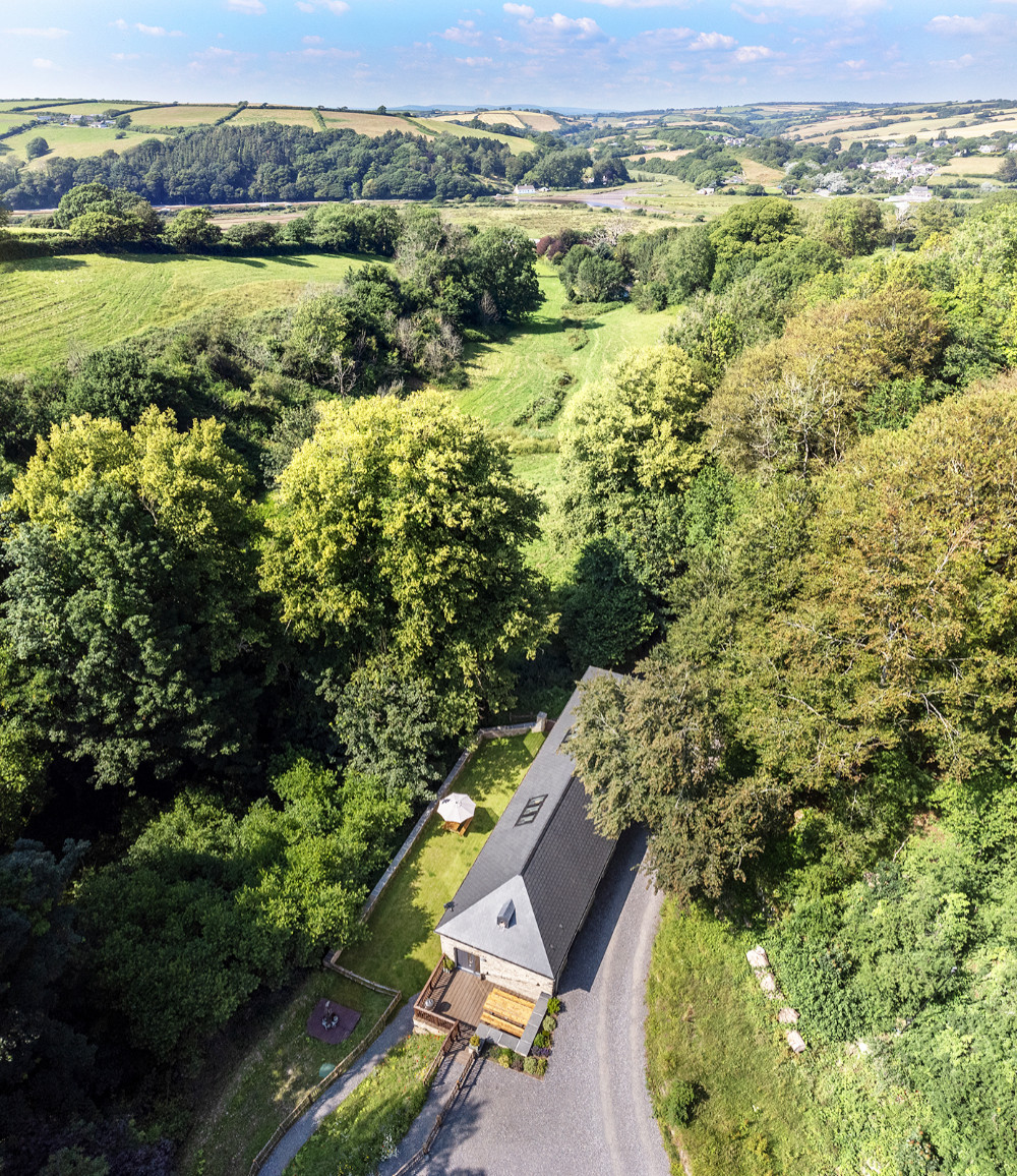 Property image 39 for THCWPLATT