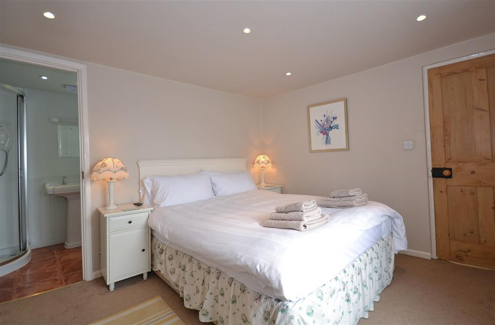 Beach Cottage Image 11