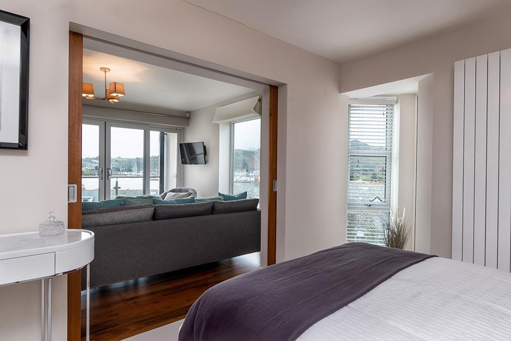 Castle Penthouse 3