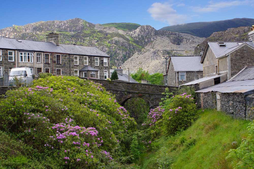 Miners Cottage Image 23