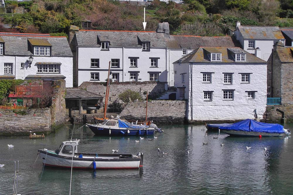 Star Cottage Image 19