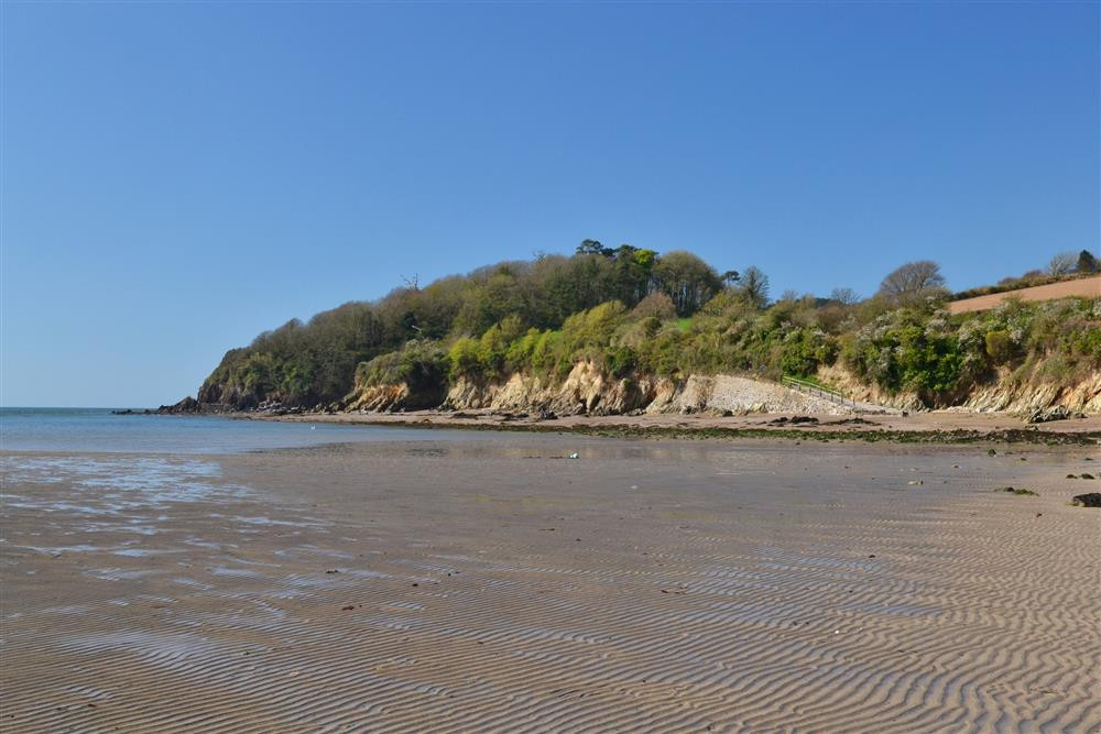 Property image 25 for THCMALLAR