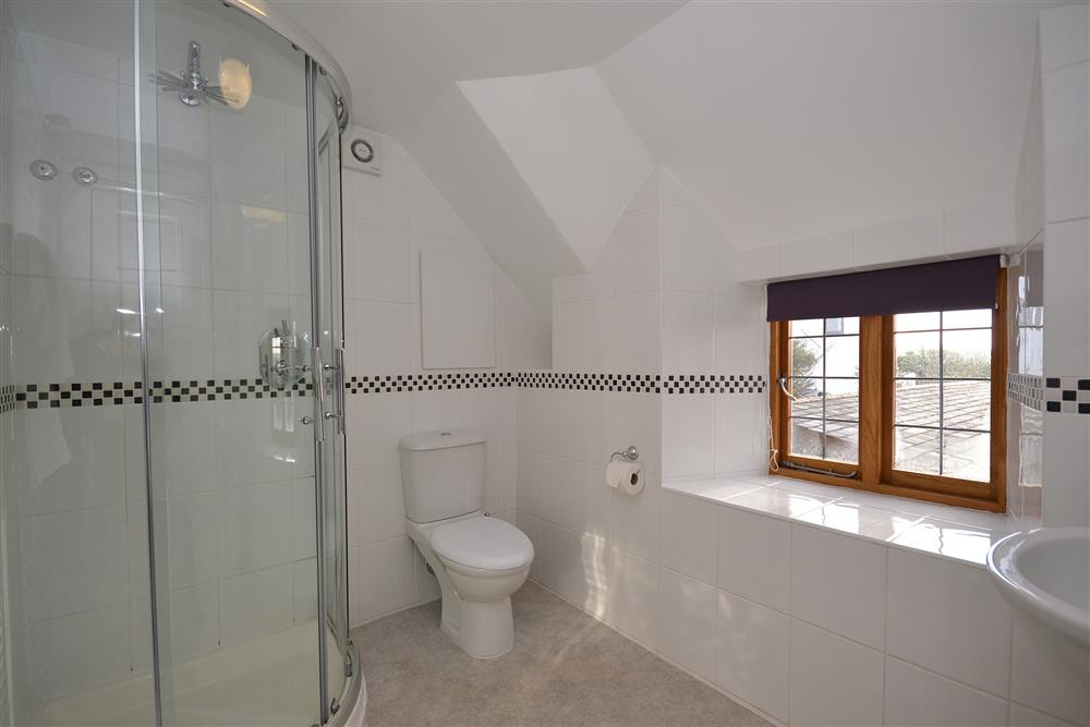 Home Cottage Image 40