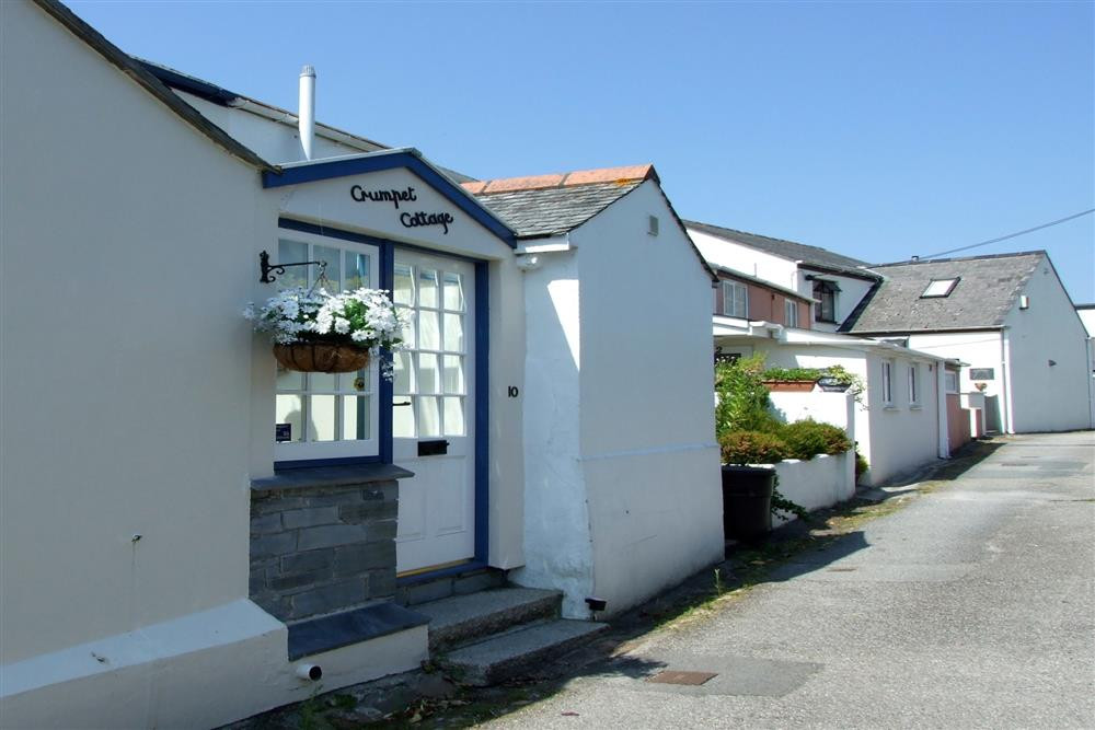 Property image 10 for THC229