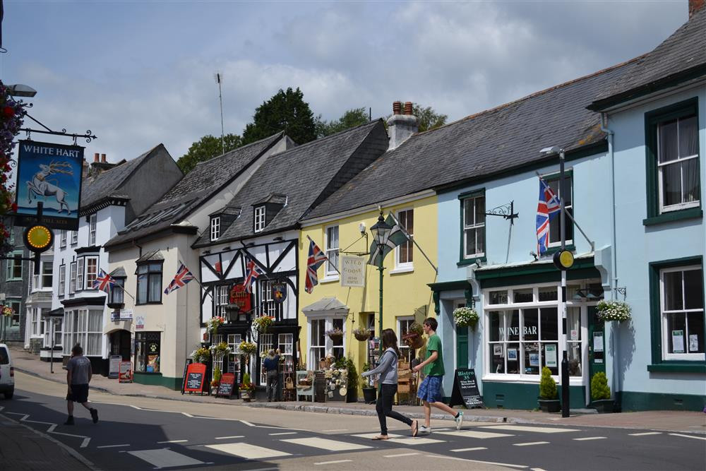 Modbury scenes 2011 (6)