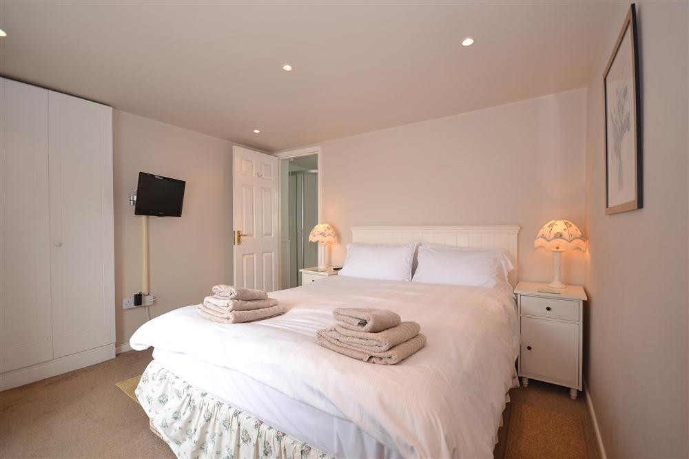 Beach Cottage Image 10