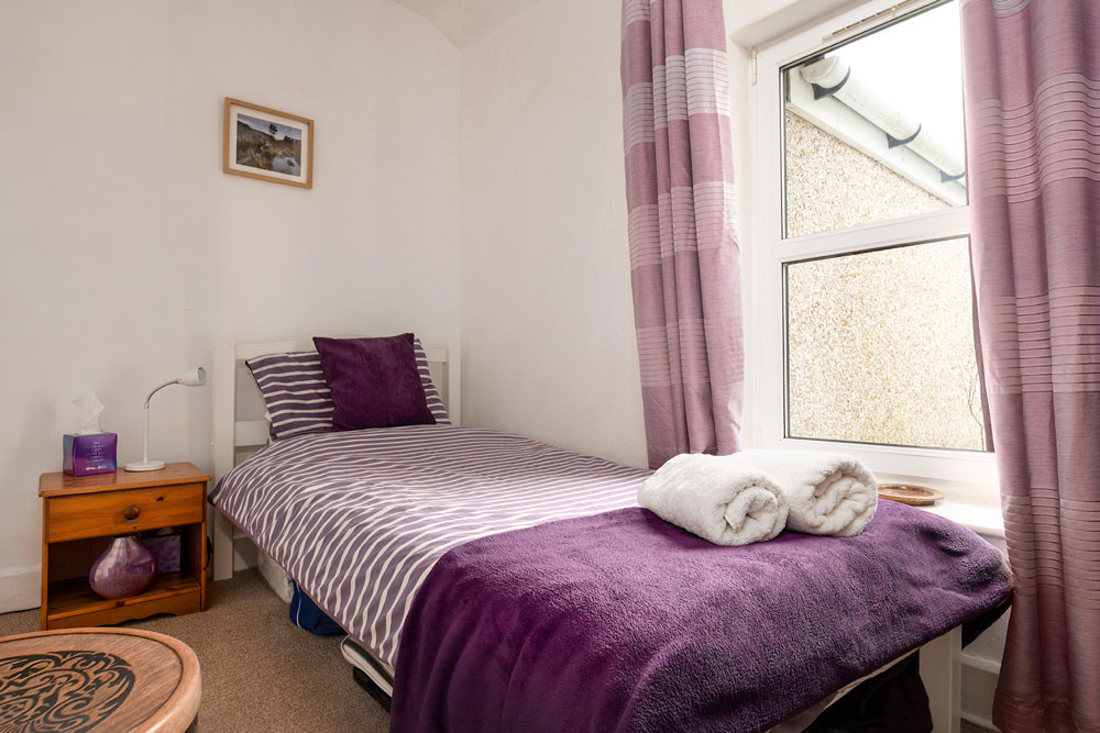 Miners Cottage Image 20