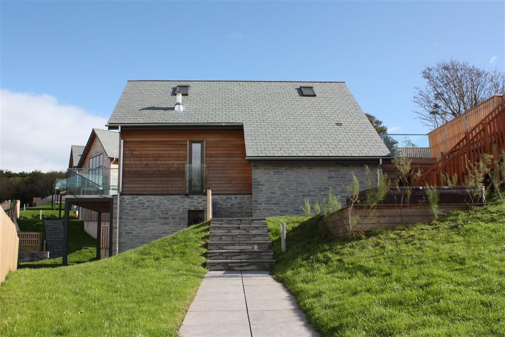 Talland 34 Image 22
