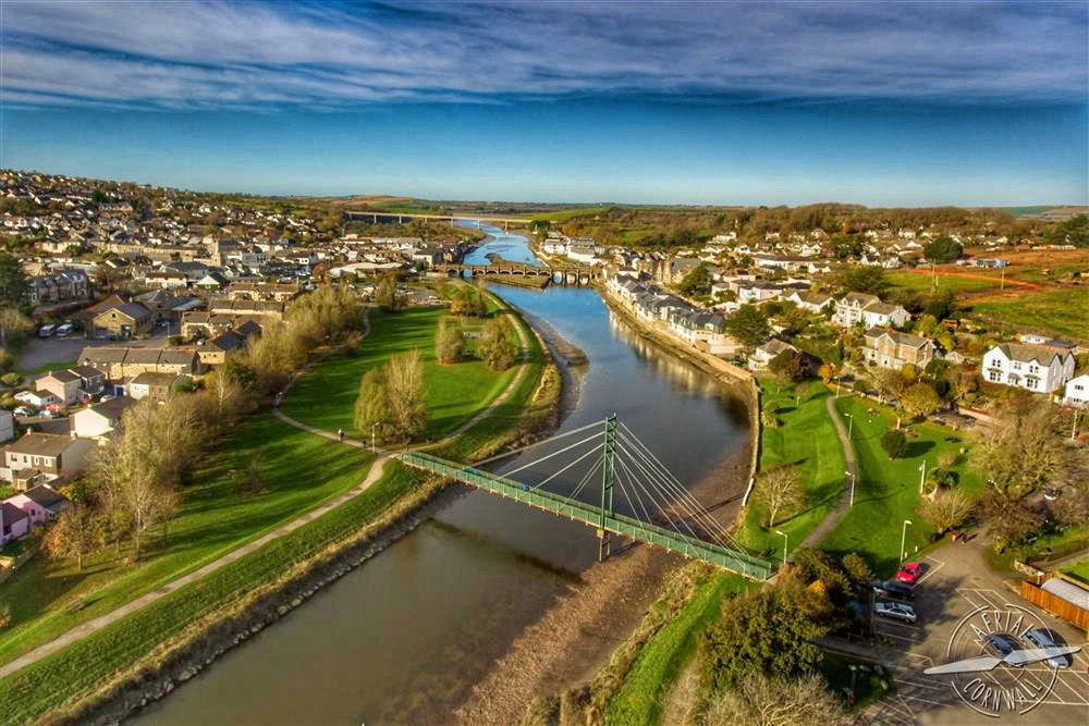 Property image 19 for THC868