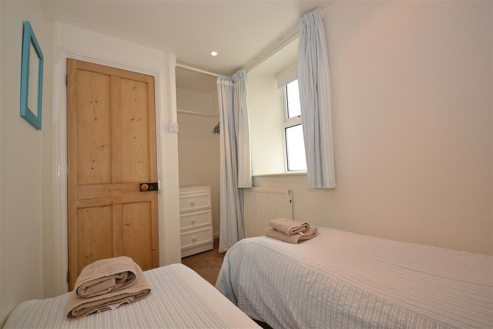 Beach Cottage Image 15