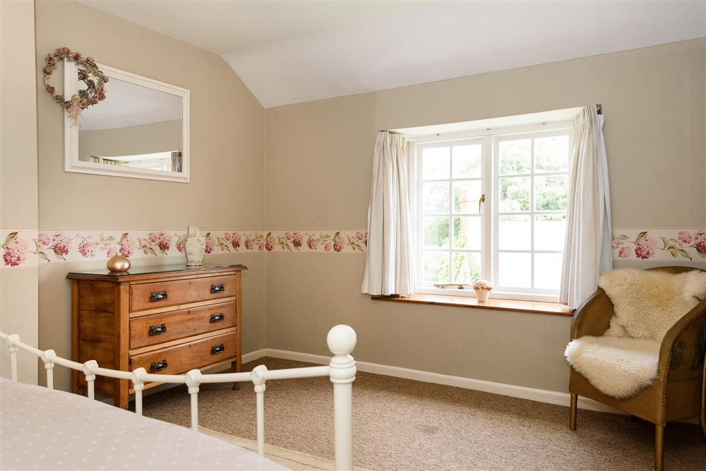 Buller Cottage Image 17