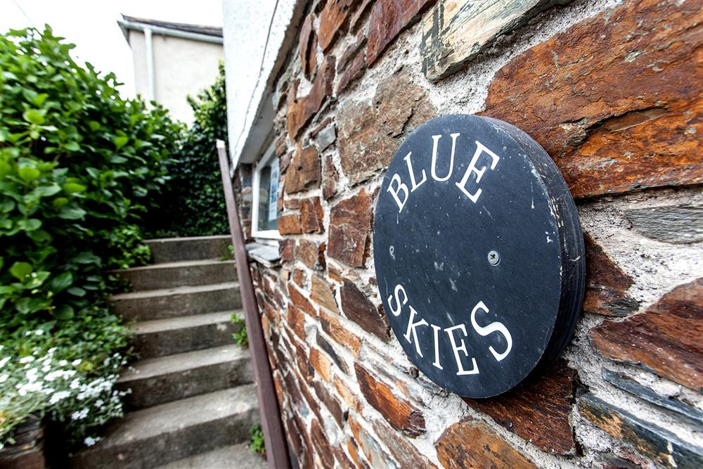 Property image 26 for THCBLUESK