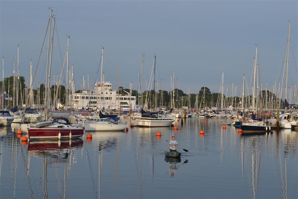 Property image 33 for THCB315