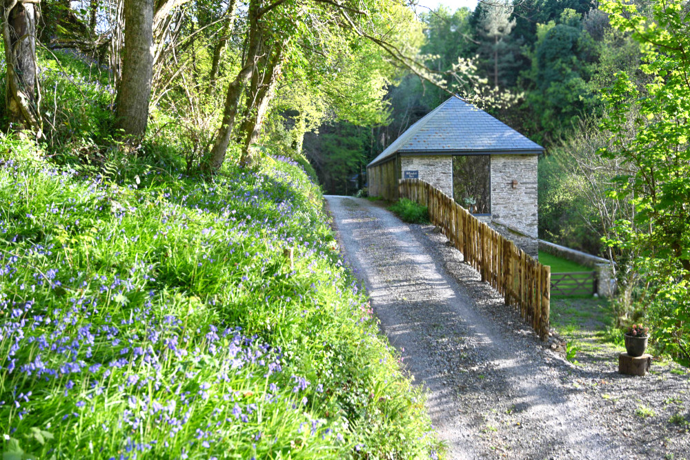 Property image 38 for THCWPLATT