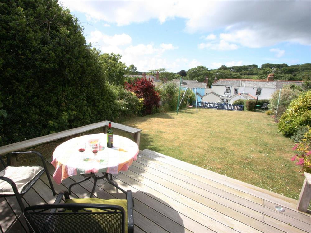 Property image 11 for THC229