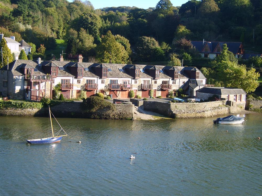 Property image 28 for THCMALLAR