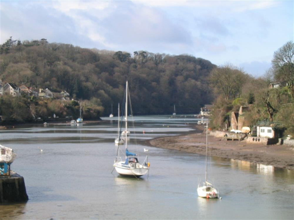 Property image 29 for THCMALLAR