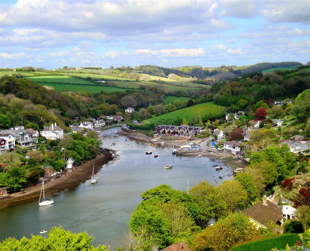 Property image 27 for THCMALLAR