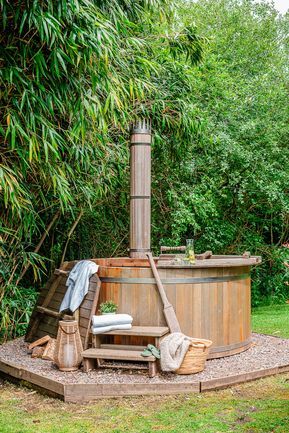 Property image 7 for THCA595