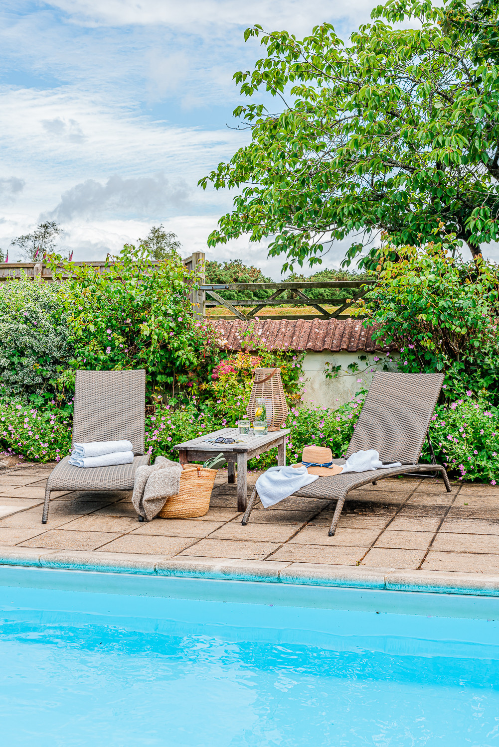 Property image 30 for THCA140