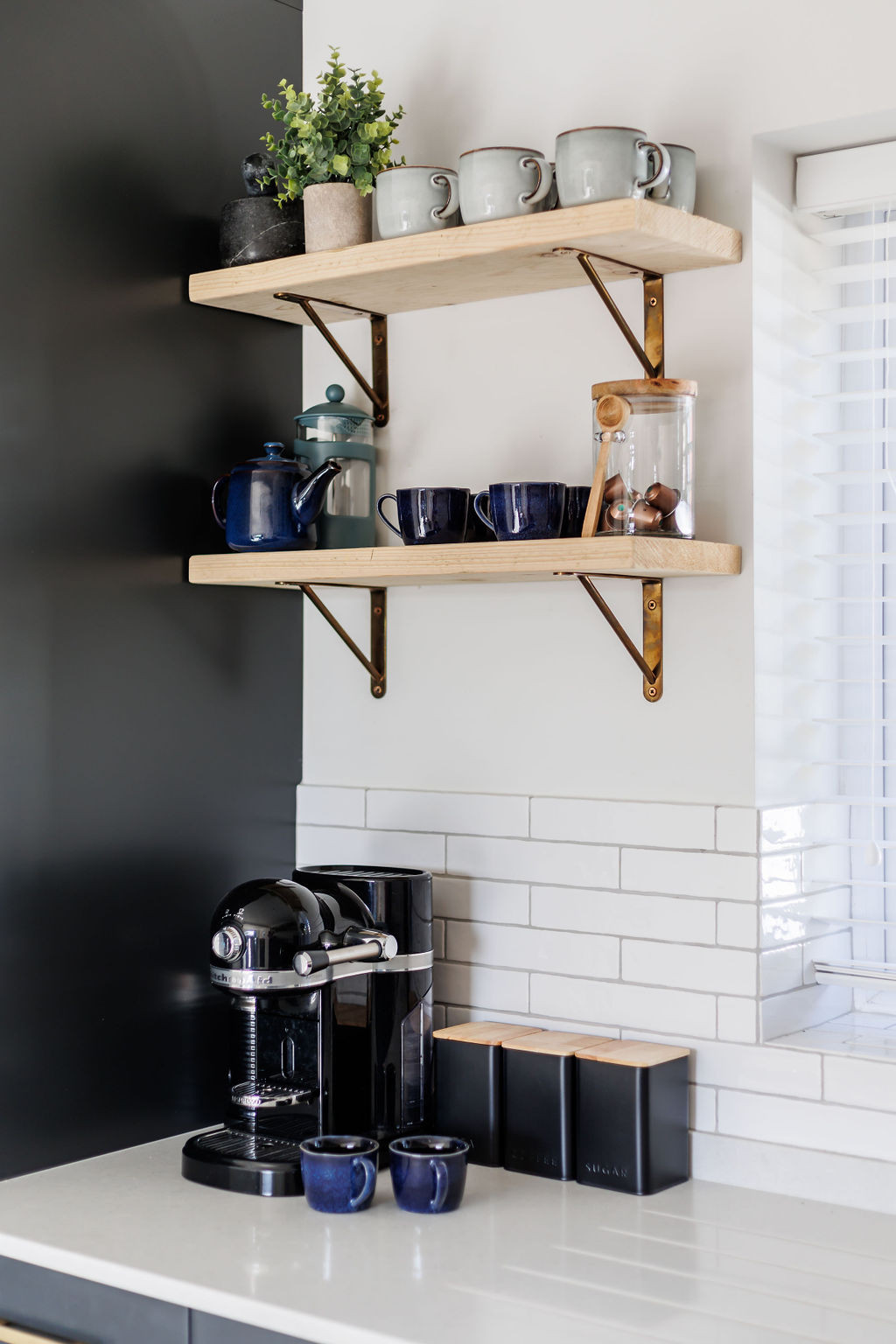 Property image 13 for THCC170