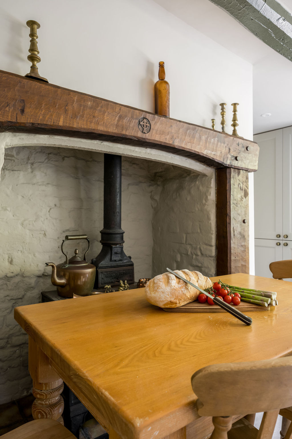 Property image 15 for THCC182