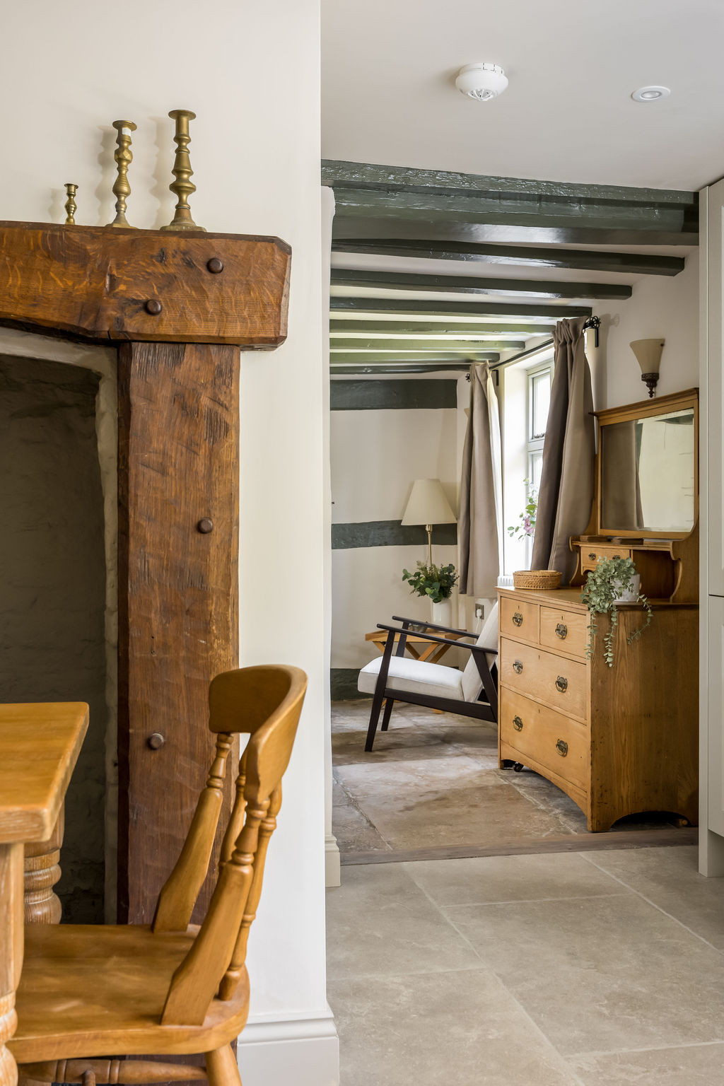 Property image 16 for THCC182