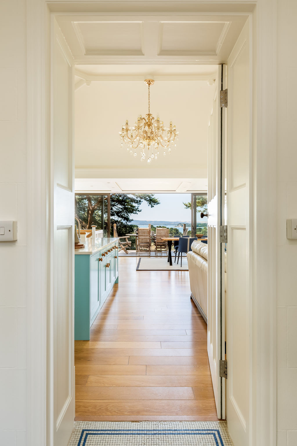 Property image 23 for THCSUMHOU