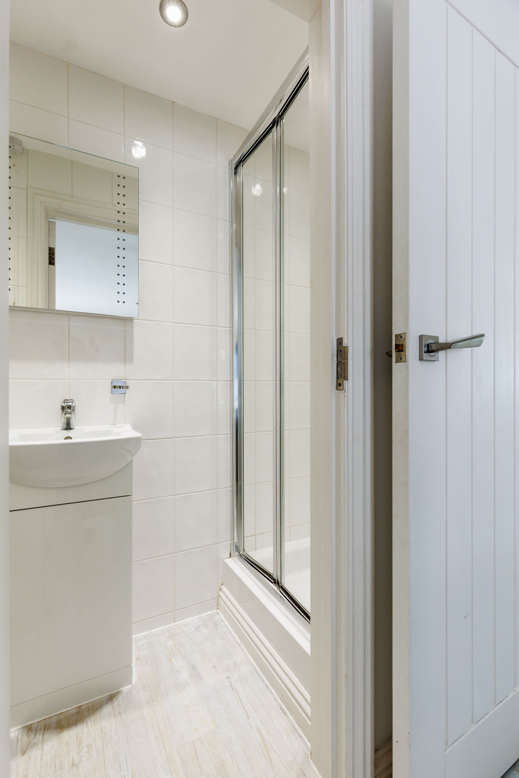 Property image 26 for THCSANC7