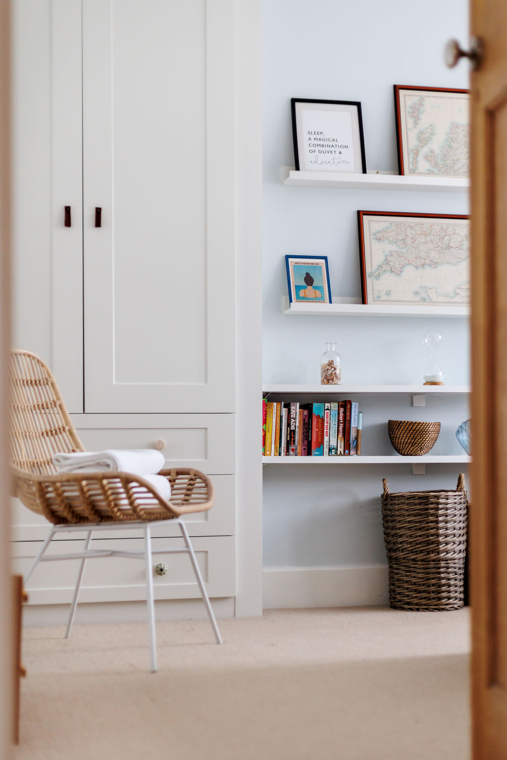 Property image 29 for THCSAILAW