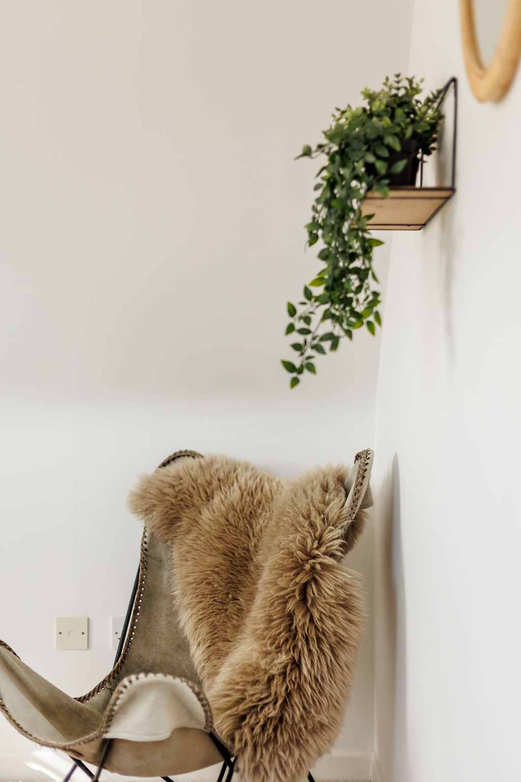 Property image 26 for THCC170