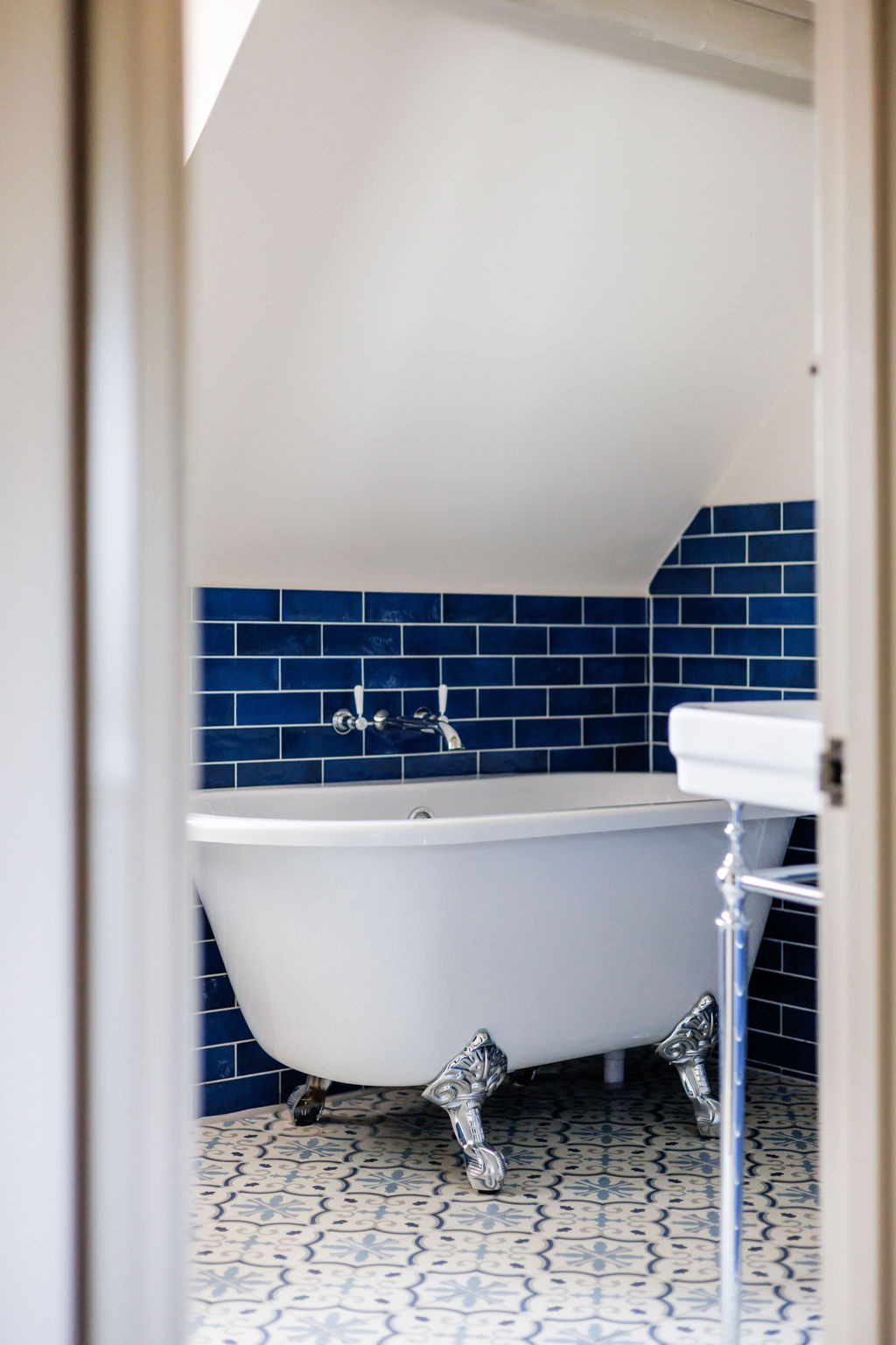 Property image 29 for THCC182