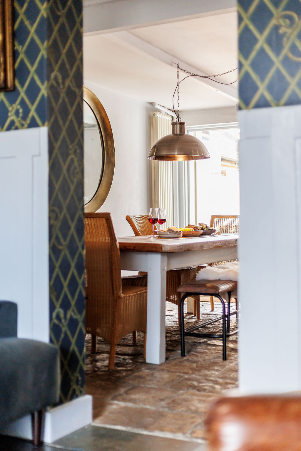 Property image 11 for THCB289