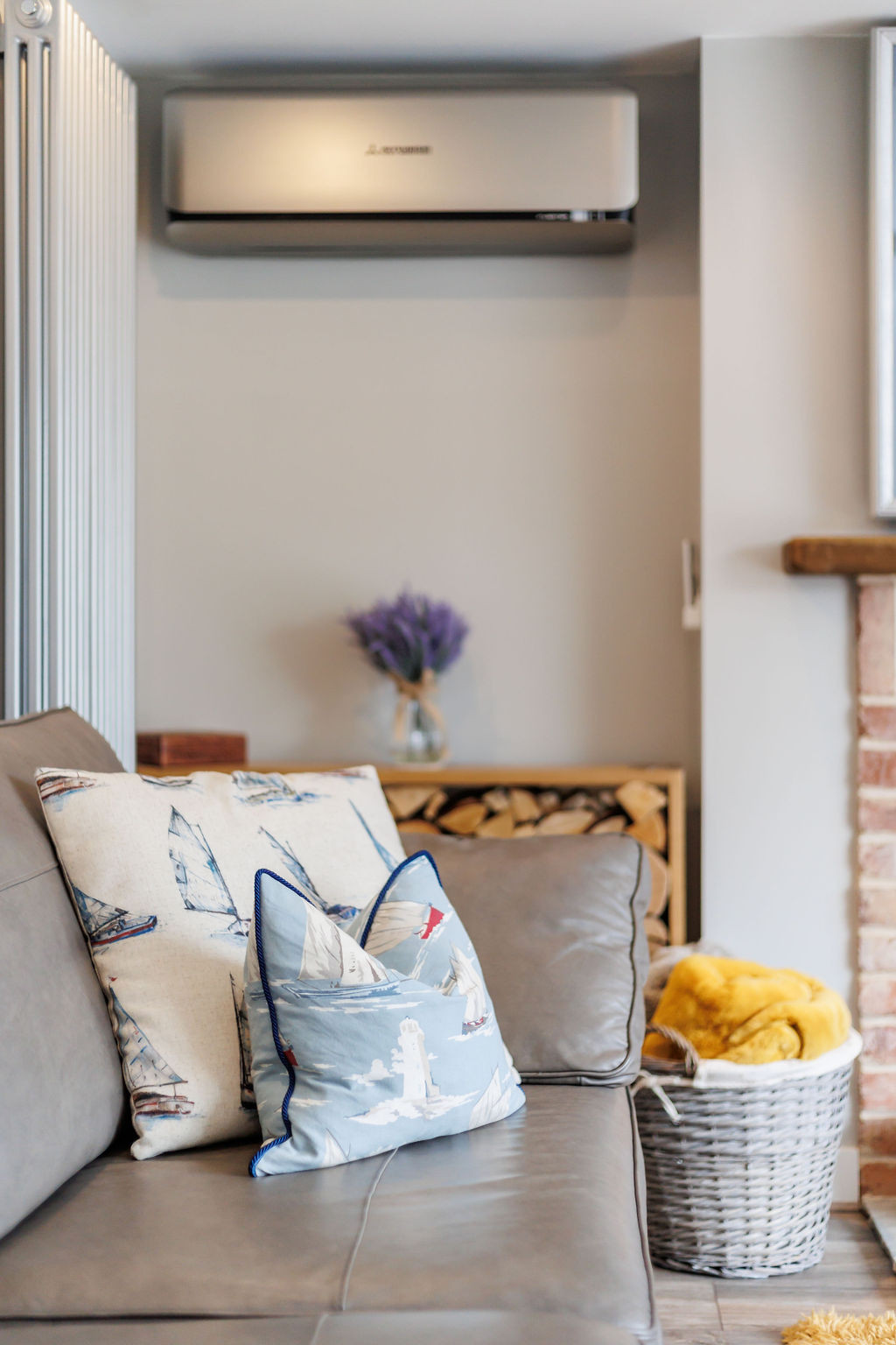 Property image 15 for THCB270