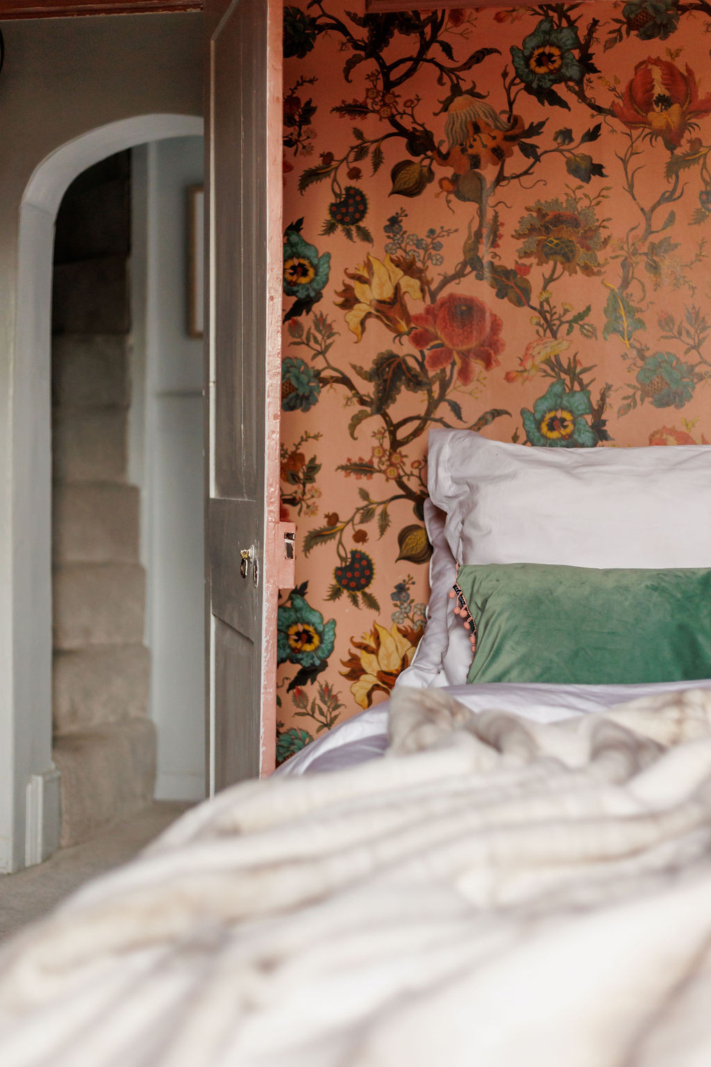 Property image 22 for THCB289