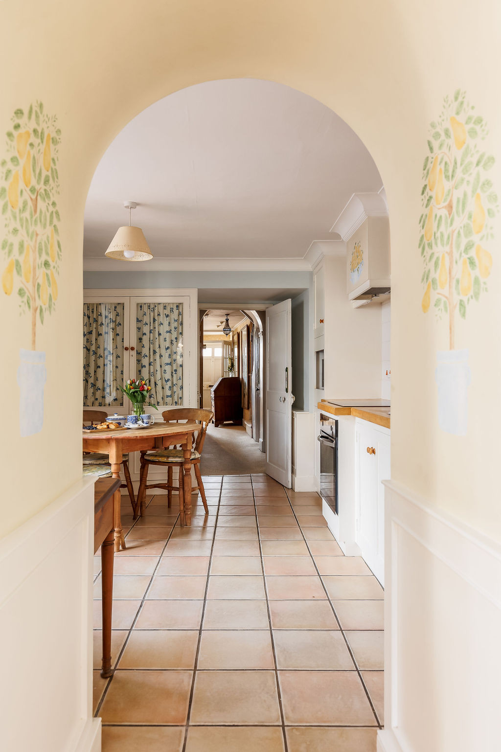 Property image 14 for THCB290