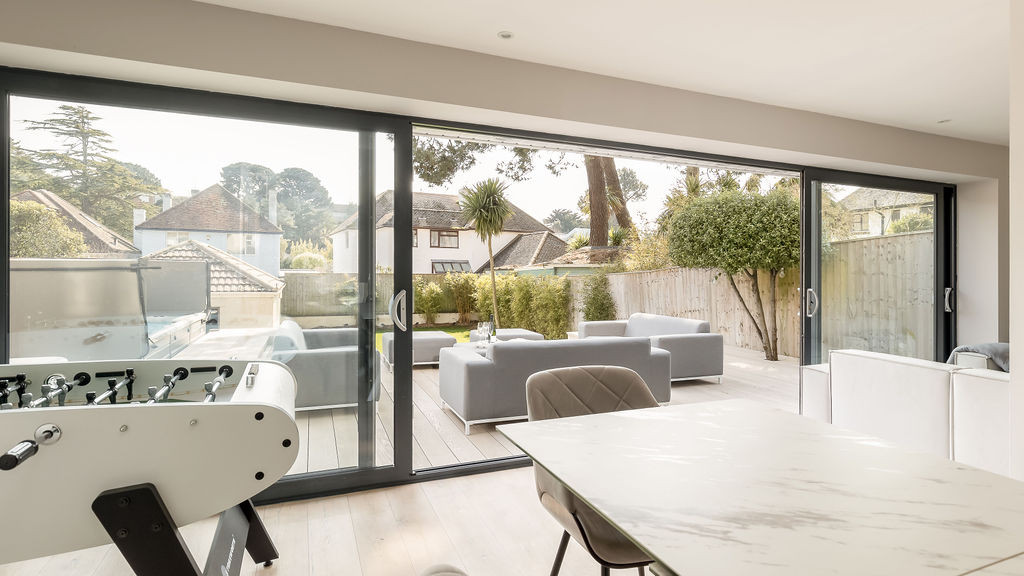 Property image 3 for THCPANO39