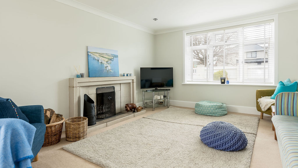 Property image 4 for THCSMUGGL