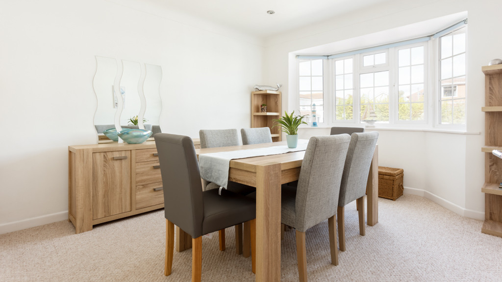 Property image 3 for THCBEAHAV