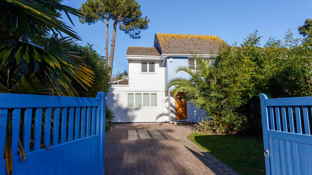 Property image 3 for THCMARINE