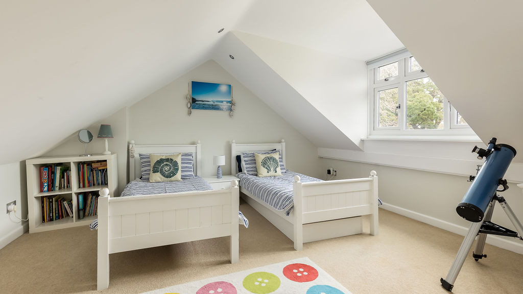 Property image 5 for THCSMUGGL