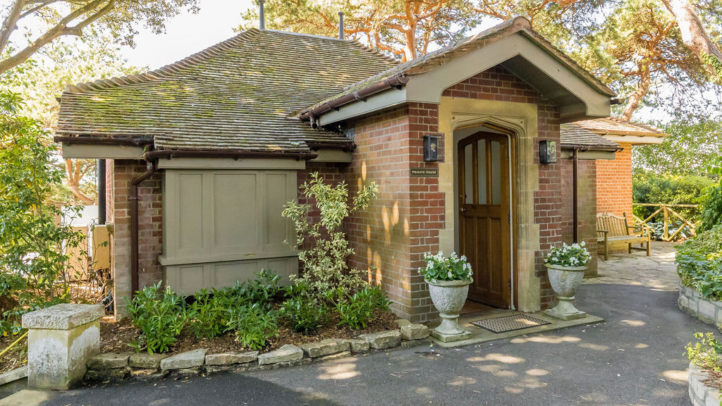 Property image 3 for THCSUMHOU