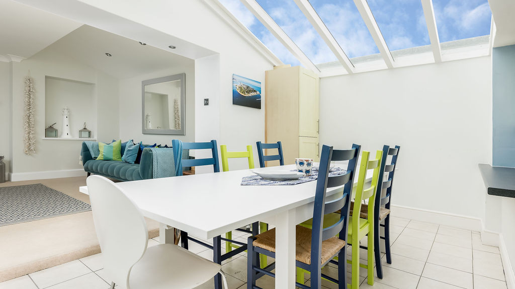 Property image 6 for THCSMUGGL