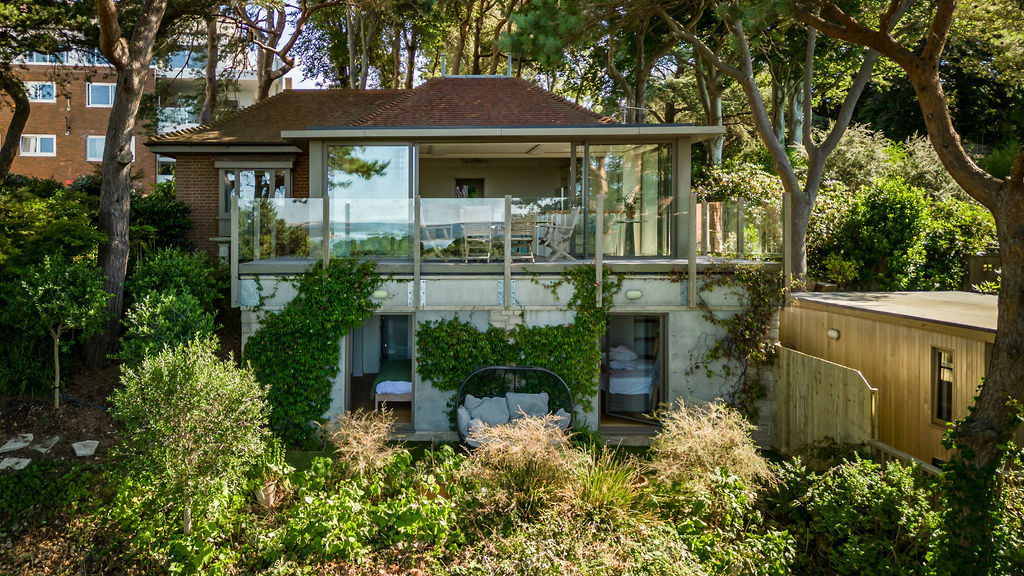 Property image 4 for THCSUMHOU