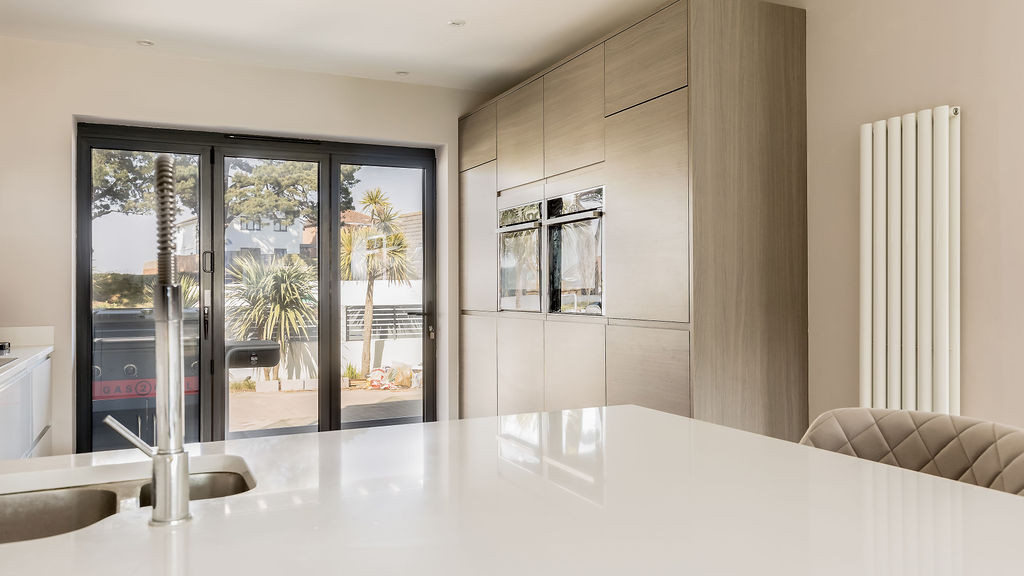 Property image 6 for THCPANO39