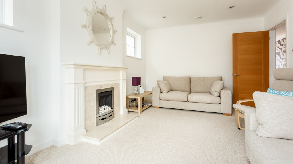 Property image 6 for THCBEAHAV