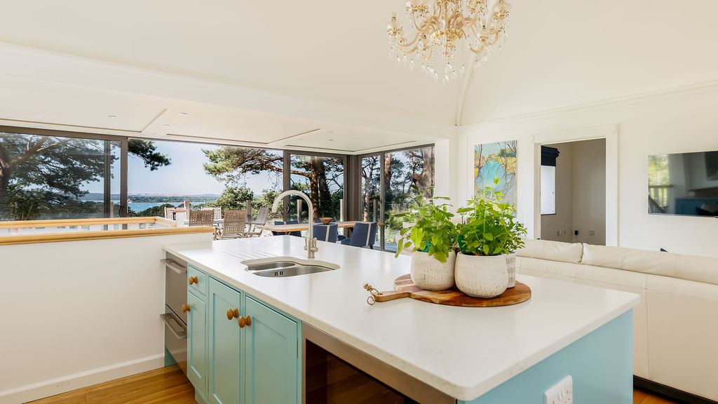 Property image 5 for THCSUMHOU