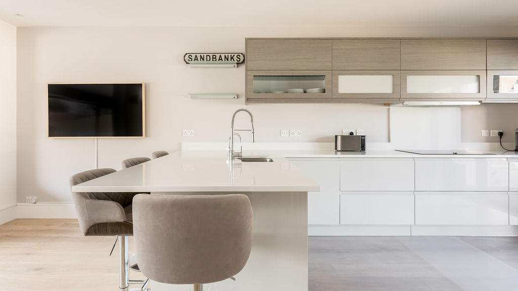 Property image 7 for THCPANO39