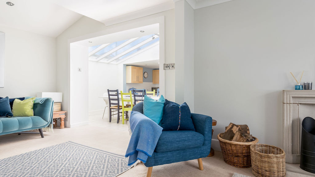 Property image 8 for THCSMUGGL